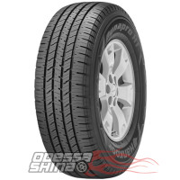 Hankook Dynapro HT RH12 245/70 R17 119/116S