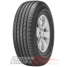 Hankook Dynapro HT RH12 245/70 R17 119/116S