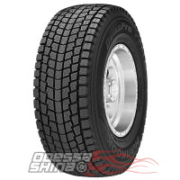 Hankook Dynapro i*cept RW08 215/80 R15 102Q