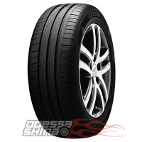 Hankook Kinergy Eco K425 155/70 R13 75T