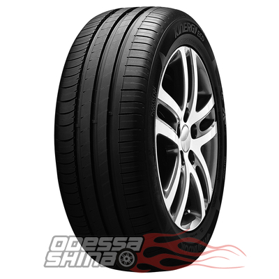Hankook Kinergy Eco K425 195/65 R15 91H