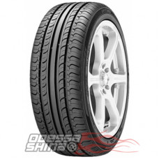 Hankook Optimo K415 225/55 R17 97V
