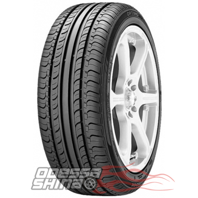 Hankook Optimo K415 225/55 R17 97V