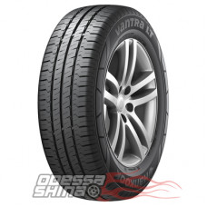 Hankook Vantra LT RA18 195/65 R16C 104/102R