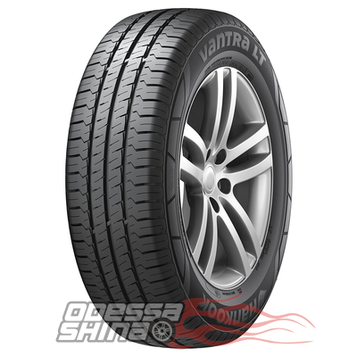 Hankook Vantra LT RA18 205/75 R16C 113/111R