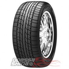 Hankook Ventus AS RH07 265/45 R20 104V