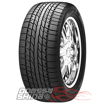 Hankook Ventus AS RH07 265/45 R20 104V