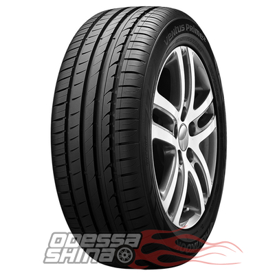 Hankook Ventus Prime 2 K115 245/45 R18 96V