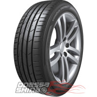 Hankook Ventus Prime 3 K125 195/45 R16 84H XL