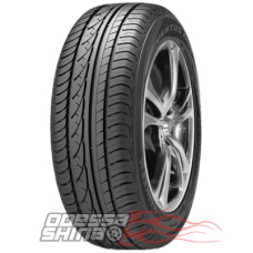 Hankook Ventus Prime K105 195/55 R16 87V