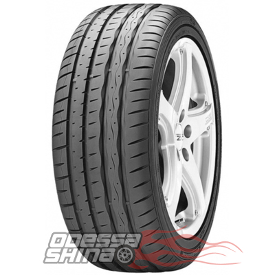 Hankook Ventus S1 Evo K107 275/40 R18 103Y XL Demo
