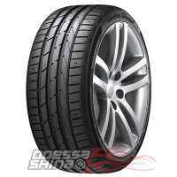 Hankook Ventus S1 evo2 K117 205/60 R16 92W *