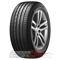 Hankook Ventus S1 Evo2 SUV K117A 255/60 R17 106V