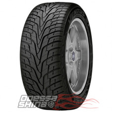 Hankook Ventus ST RH06 265/60 R18 110V FR