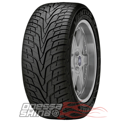 Hankook Ventus ST RH06 285/60 R18 116V