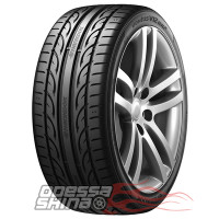 Hankook Ventus V12 evo2 K120 215/50 ZR17 95W XL