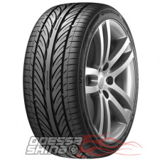 Hankook Ventus V12 Evo K110 255/45 ZR18 103Y XL