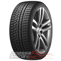 Hankook Winter I*Cept Evo2 W320 295/30 R19 100W XL