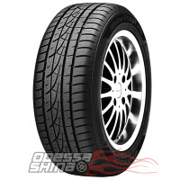 Hankook Winter i*cept evo W310 255/60 R17 106H