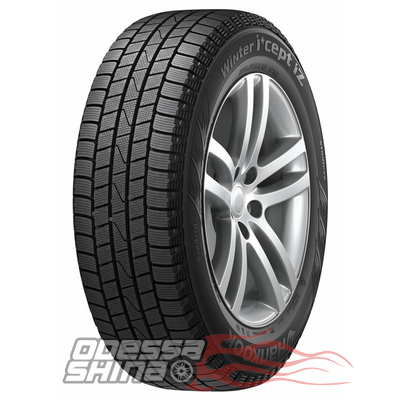 Hankook Winter i*cept IZ W606 185/55 R16 83T