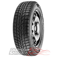 Hankook Winter i*cept RS W442 195/70 R14 91T