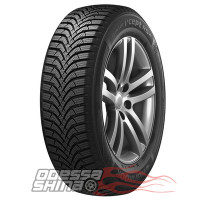 Hankook Winter I*Cept RS2 W452 175/55 R15 77T