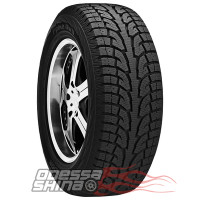 Hankook Winter I*Pike RW11 285/65 R17 116T (под шип)