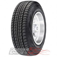 Hankook Winter RW06 205/65 R15C 102/100T Demo