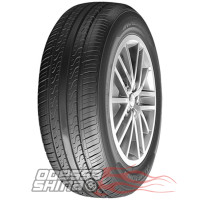 Headway HH301 225/60 R17 99H