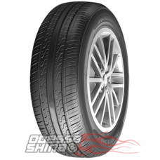 Headway HH301 225/60 R17 99H