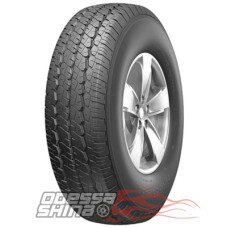 Headway HR601 215/65 R16C 109/107T