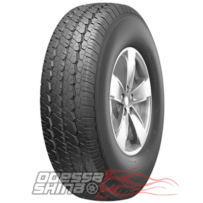 Headway HR601 215/65 R16C 109/107T