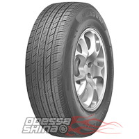 Headway HR805 225/60 R18 100H