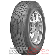 Headway HR805 225/60 R18 100H