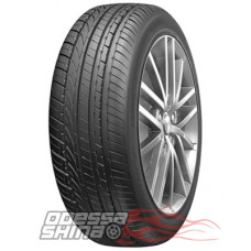 Headway HU901 235/45 ZR17 97Y XL