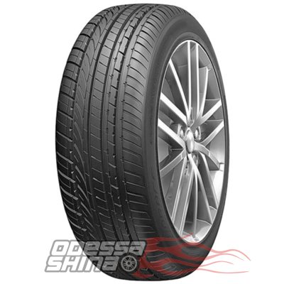 Headway HU901 235/45 ZR17 97Y XL