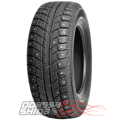 Headway HW501 195/70 R14 91T