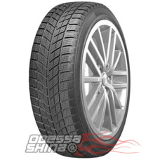 Headway HW505 255/45 R20 105V XL