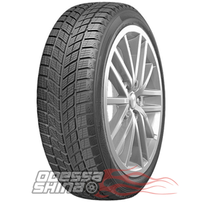 Headway HW505 255/45 R20 105V XL