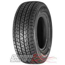 Headway HW507 235/75 R15 109Q XL