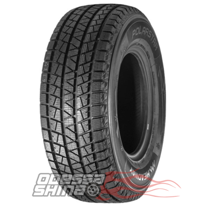 Headway HW507 265/70 R16 112T