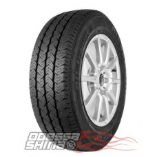 Hifly All-Transit 175/70 R14C 95/93S