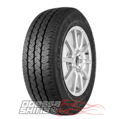 Hifly All-Transit 215/65 R16C 109/107T