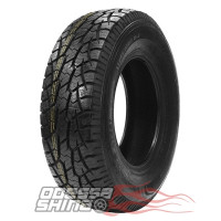Hifly Vigorous AT601 255/70 R15 107/103S