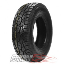 Hifly Vigorous AT601 205/80 R16 104T XL