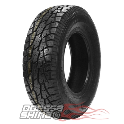 Hifly Vigorous AT601 225/75 R15 110/108S