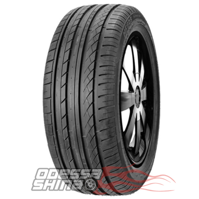 Hifly HF805 205/50 R15 86V