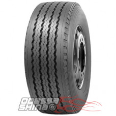 Hifly HH107 (прицепная) 385/65 R22.5 160K