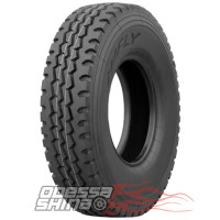 Hifly HH301 (универсальная) 9.00 R20 144/142K