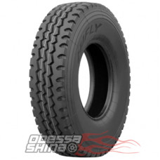 Hifly HH301 (универсальная) 9.00 R20 144/142K